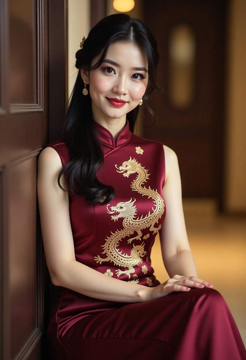 图